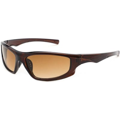 Nieuwe Y2K Ovalen Zonnebril Dames Heren Designer UV400 Zonnebrillen Buiten Rijden Brillen Oculos De Sol