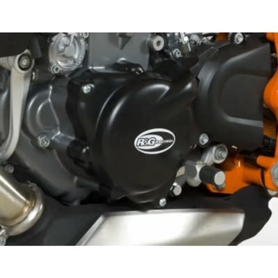 Couvre-carter motor links R&G Racing KTM/Husqvarna