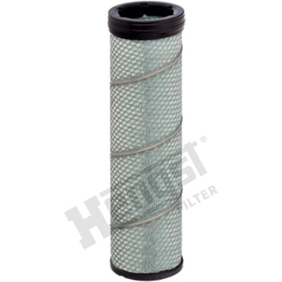 Luchtfilter HENGST Filtration E1502LS