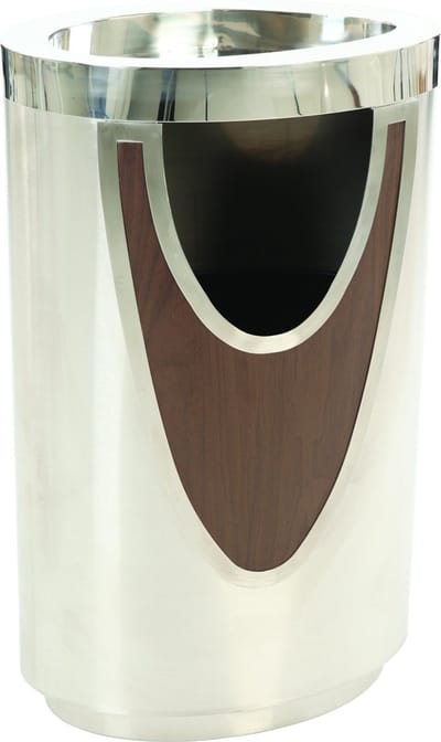 EKO Design 30L