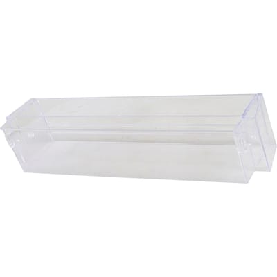 AEG botervak, set, deurrek 4055836367