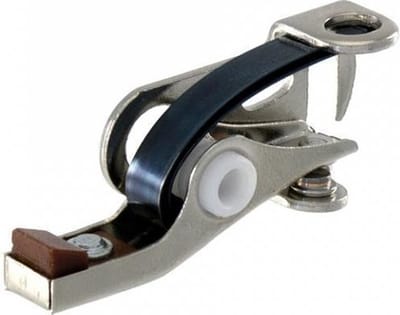 contactslot rms voor scooter piaggio 150 vespa gs 1956 tot 1961 097477 nieuw
