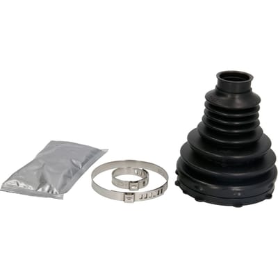 Balgenset, aandrijfas PASCAL G6R016PC