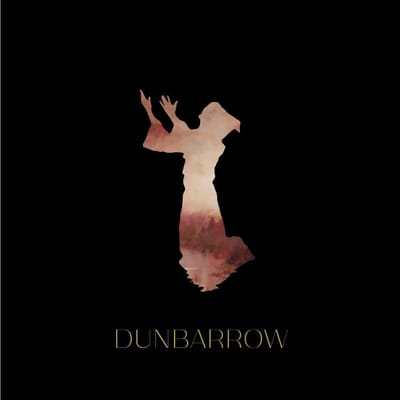 Dunbarrow - Dunbarrow (CD)