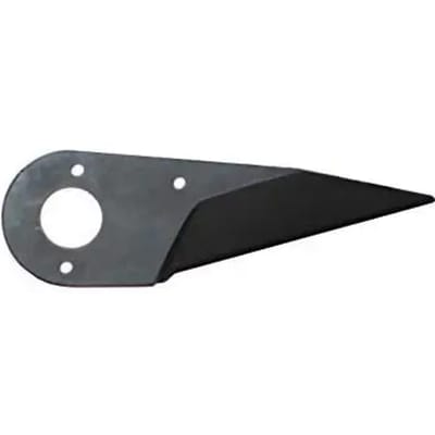 FELCO 50/3 Reservemes voor FELCO hoefscharen 50 en 51