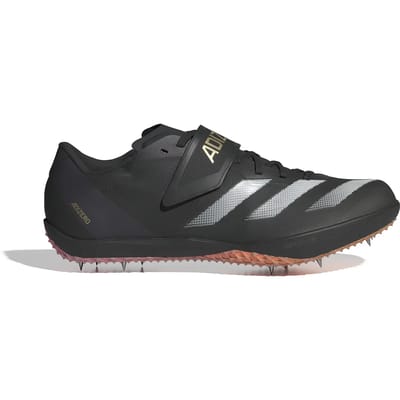 Sportschoenen adidas Adizero HJ