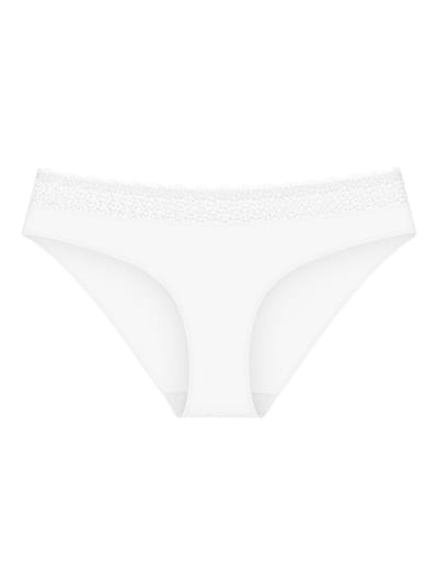 Triumph Tai-Slip Red Label Feel of Modal