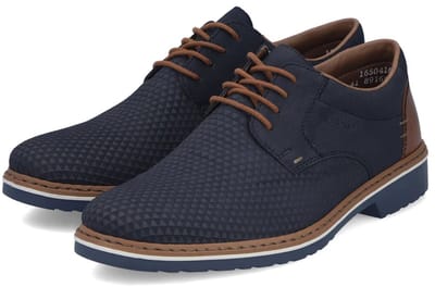 Nette Schoenen Rieker -