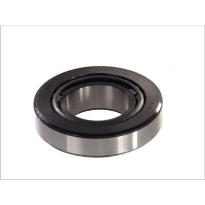 Differentieellager  DT Spare Parts 2.35014