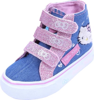 Hello Kitty sportschoenen