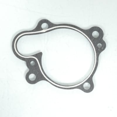 Joint pompe à eau origine pour Moto Yamaha 250 YZ 1988 à 1998 2VM-12428-11 Neuf