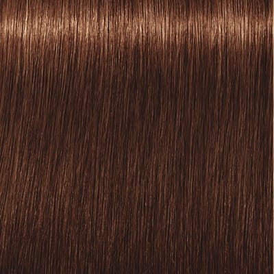 Indola - Profession Caring Color - 6.38+ - 60 ml