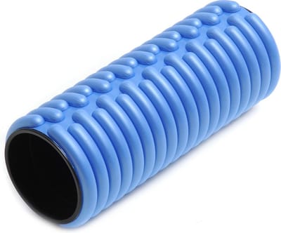 Profi Faszienrolle / Massagerolle