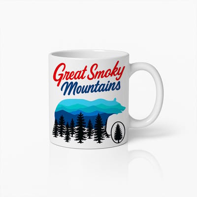 Nevolis® | Koffiemok 330ml met Uniek Design | Ontwerp Jouw Eigen Mok | Handgemaakt Cadeau voor Koffieliefhebbers | Gepersonaliseerd op Aanvraag | Enkel of Grote Bestelling