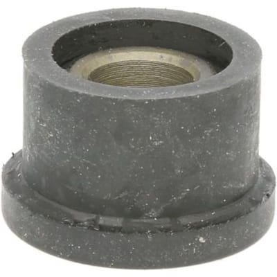 Aanslagbuffer FEBI BILSTEIN 47517