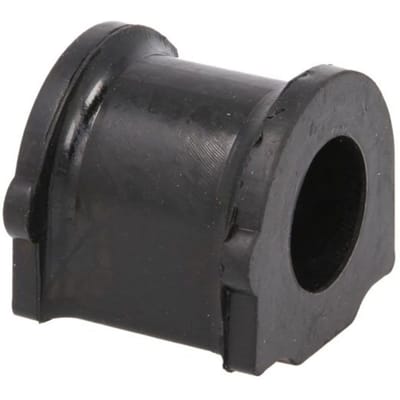 Aanslagbuffer YAMATO J75013YMT