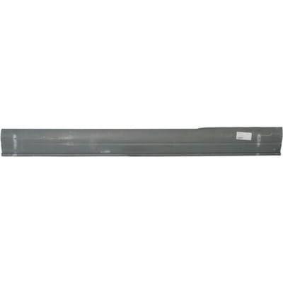 Dorpel BLIC 6505-06-0015015P links