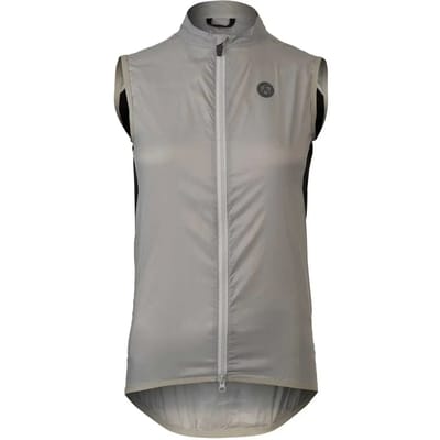 Winddichte bodywarmer voor dames Agu Wind Essential II