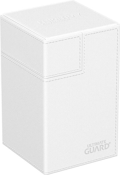 Opbergdoos Ultimate Guard Flip`N`Tray 100+ Xenoskin