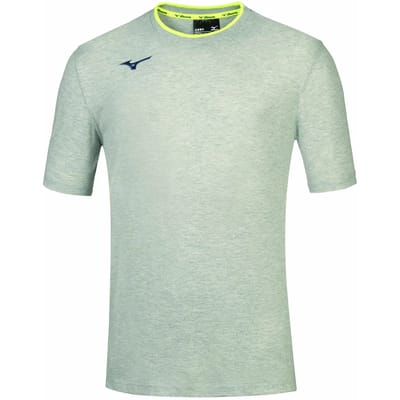 T-shirt Mizuno