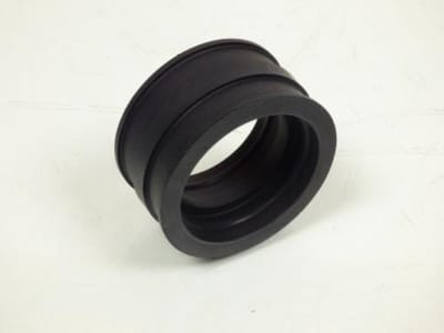 originele inlaatpijp voor aprilia 650 moto moto 6.5 1995 tot 1999 ap8120918 nieuw