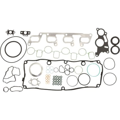 Pakkingset, cilinderkop AJUSA 51041300
