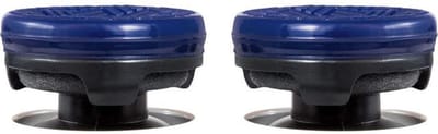 KontrolFreek Omni thumbsticks voor Xbox One