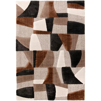 Tapijt Vivaraise Kalei 120x170x2