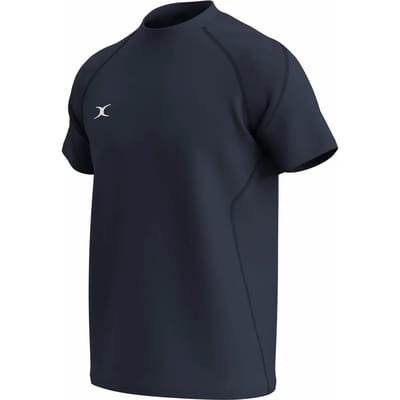 T-shirt Gilbert GTS