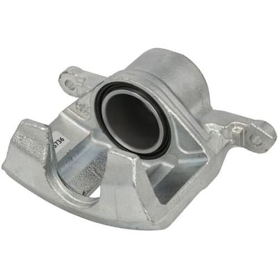 Remklauw FERODO FCL695736