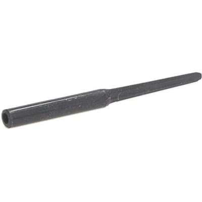 TEKALAN snelkoppelingen RAUFOSS 962 10 004