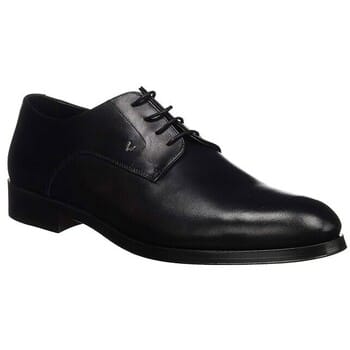 Nette Schoenen Martinelli EMPIRE 1492 2630PYM