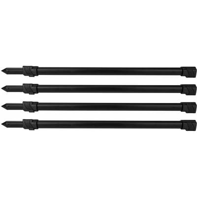 Voetverlenging voor roller Matrix Freeflow (x4)
