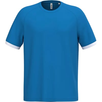 Polyester jersey Proact