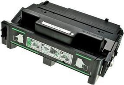 ABC huismerk toner geschikt voor Ricoh Type 220A voor Gestetner SP 4100 N Gestetner SP 4100 Series Gestetner SP 4110 DN Gestetner SP 4110 N Infotec Aficio SP 4100 N Infotec Aficio SP 4110 N Infotec Afi