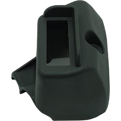 Holder