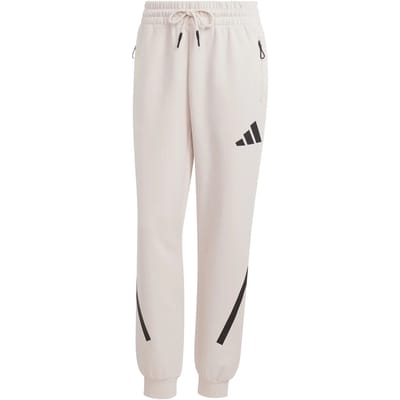 Dames joggingsbroek adidas Z.N.E.