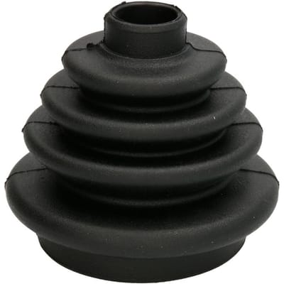 Asmanchet IMPERGOM 27438