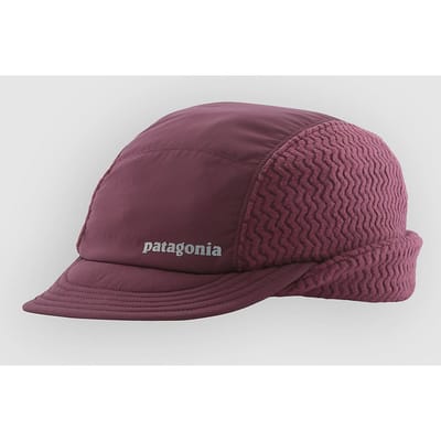 Patagonia Winter Duckbill Cap