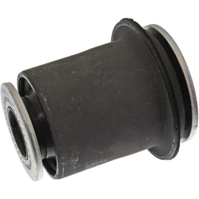 Voorste draagarm silentblock FEBI BILSTEIN 42890