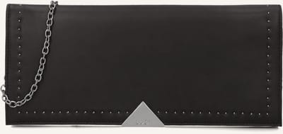 Lodi L1903 Clutches Dames - Zwart - Maat ONESIZE