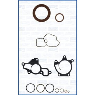 Pakkingset AJUSA 54237900