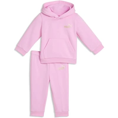 Baby trainingspak Puma Minicats