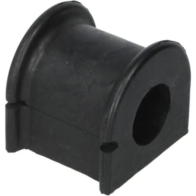 Stabilisatorlager aan draagarm YAMATO J72125YMT