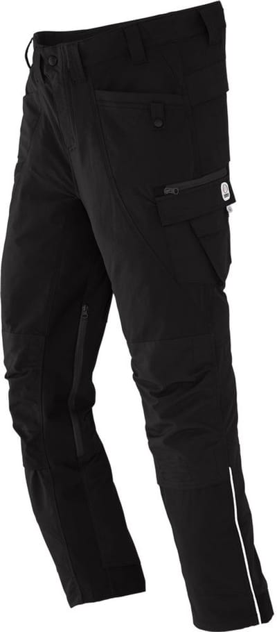 Terrax Workwear Arbeit-schoenen 20589