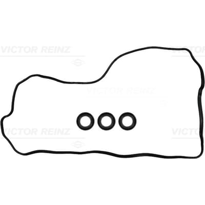 Victor Reinz Pakkingset, klepdeksel REINZ 15-42847-01