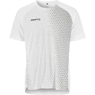 Maillot Craft Extend 2.0 Graphic