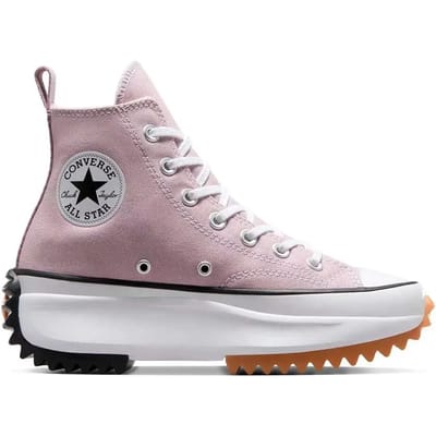 Trainers Converse Run Star Hike
