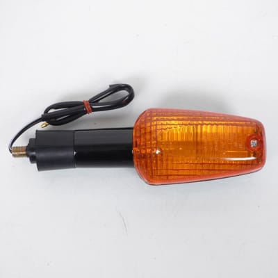 vicma richtingaanwijzer voor honda 125 xrl motorfiets 2007 tot 2011 50r-00960 / st-13122 nieuw