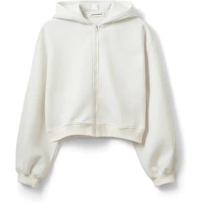 Dames sweatshirt Sofie Schnoor Elisasw
